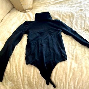 Wolford bodysuit